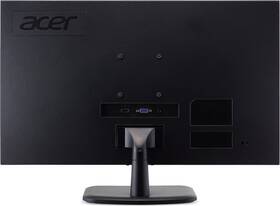 Monitor Acer EK220QAbi 

 obrázek produktu 4 z 5
