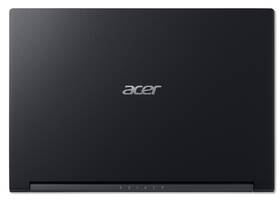 Notebook Acer 7 (A715-75G-51J9) černý

 obrázek produktu 6 z 8
