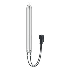 UV žárovka Leitz Z-2000 

 obrázek produktu 1 z 1