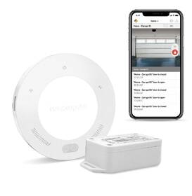 Modul iSmartgate Standard Lite Garage 

 obrázek produktu 1 z 9