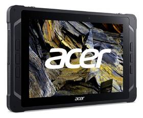 Dotykový tablet Acer Enduro T1 (ET110-31W) černý

 obrázek produktu 3 z 12