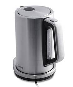 Rychlovarná konvice Orava Delux, 1,7 l stříbrná

 obrázek produktu 5 z 10