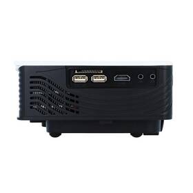 Projektor Forever MLP-110 

 obrázek produktu 1 z 4