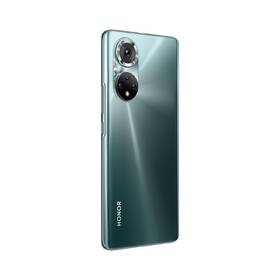 Mobilní telefon HONOR 6/128 GB - Emerald Green 

 obrázek produktu 6 z 10