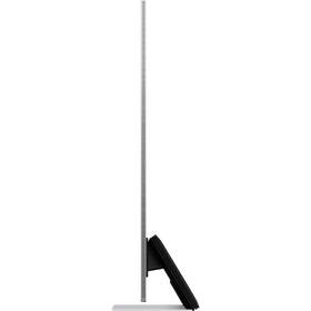 Televize Samsung QE85QN900B 
