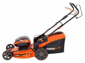 Sekačka POWERPLUS POWDPG7568 (bez baterie) 

 obrázek produktu 4 z 15