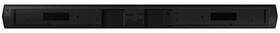 Soundbar Samsung HW-B550 černý

 obrázek produktu 5 z 16