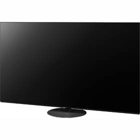 Televize Panasonic TX-65LZ1000E 

 obrázek produktu 5 z 11