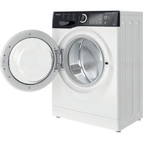 Pračka Whirlpool WRSB 7238 BB EU bílá

 obrázek produktu 7 z 12