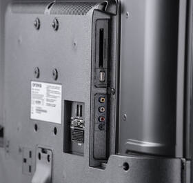 Televize Orava LT-842 

 obrázek produktu 8 z 10