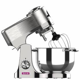Kuchyňský robot Salente Rombo 

 obrázek produktu 4 z 7