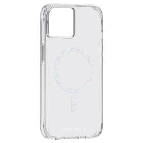 Kryt na mobil Case Mate MagSafe na Apple iPhone 14 Twinkle Diamond 

 obrázek produktu 1 z 2