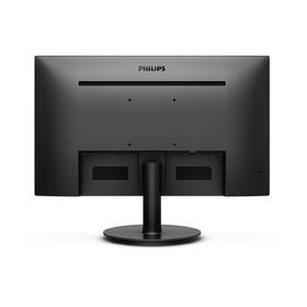 Monitor Philips 272V8LA černý

 obrázek produktu 4 z 5
