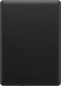 Čtečka e-knih Amazon Kindle Paperwhite 5 2021 16 GB - s reklamou černá

 obrázek produktu 2 z 3