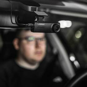 Autokamera LAMAX N4 

 obrázek produktu 11 z 12