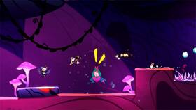 Hra Nintendo SWITCH Disney Illusion Island 

 obrázek produktu 2 z 6