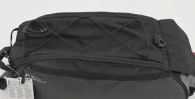Brašna Compass 12034 
