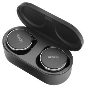 Sluchátka Denon AH-C15PL PerL Pro černá

 obrázek produktu 3 z 10