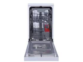 Myčka nádobí Mora SM 526C3 W bílá

 obrázek produktu 2 z 4