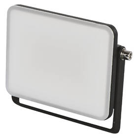 Reflektor EMOS ILIO 10,5W 950LM IP65 NW černý

 obrázek produktu 3 z 9
