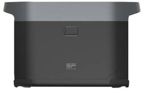 Přídavná baterie EcoFlow DELTA 2 Max (2048 Wh) 
