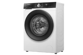 Pračka se sušičkou Hisense WD3S8043BW3 bílá

 obrázek produktu 6 z 24