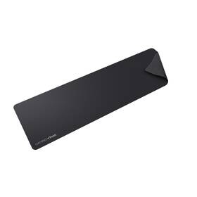 Podložka pod klávesnici a myš Trust GXT 758 XXL, 93 × 30 cm černá

 obrázek produktu 2 z 7
