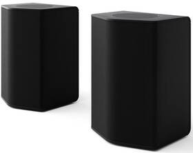 Soundbar LG S95TR černý

 obrázek produktu 20 z 21