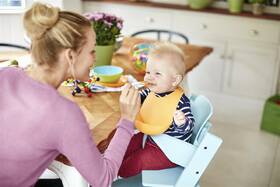 Parní vařič + mixér Philips SCF885/01 bílý

 obrázek produktu 8 z 10