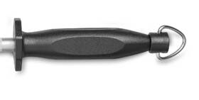 Ocílka Lion Sabatier International 863220, 30 cm černá

 obrázek produktu 1 z 1