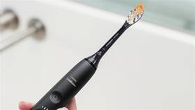 Náhradní hlavice Philips HX9096/88 (6 ks) černá

 obrázek produktu 9 z 11