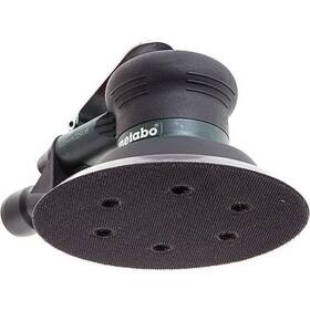 Excentrická bruska Metabo DSX 150 

 obrázek produktu 2 z 4