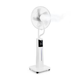 Ventilátor stojanový Tristar VE-5883 bílý

 obrázek produktu 2 z 6