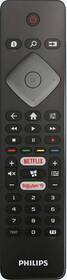 Televize Philips 50PUS6504 

 obrázek produktu 7 z 9
