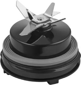 Stolní mixér Sencor SBL 4871WH bílý

 obrázek produktu 9 z 12