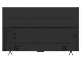 Televize Panasonic TV-85W95BEG 
