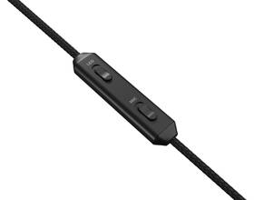 Headset Genesis NEON 613 G2 černý

 obrázek produktu 5 z 6