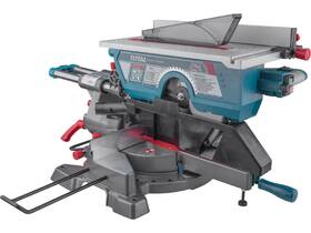 Pila pokosová Total tools TMS43183051 

 obrázek produktu 6 z 14