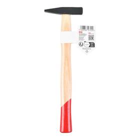 Kladivo Kreator KRTH90001 100g 

 obrázek produktu 1 z 1