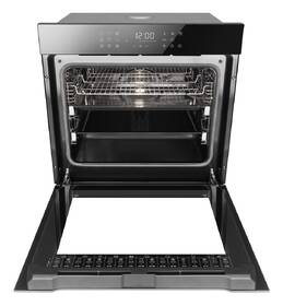 Trouba Amica ED975395V STUDIO černá

 obrázek produktu 2 z 12