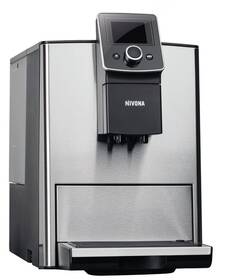 Automatický kávovar Nivona NICR 825 nerez

 obrázek produktu 5 z 12