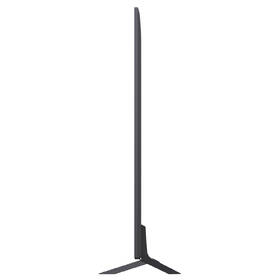 Televize LG 86QNED85B6B 

 obrázek produktu 4 z 11