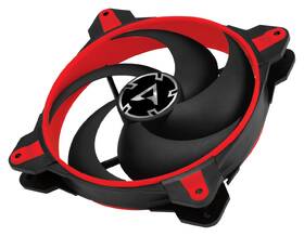 Ventilátor Arctic Cooling BioniX P140 eSport černý

 obrázek produktu 2 z 6