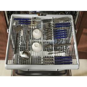 Myčka nádobí Electrolux E52LC200S 

 obrázek produktu 10 z 18