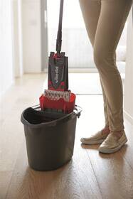 Mop sada Vileda Ultramax box 

 obrázek produktu 10 z 12