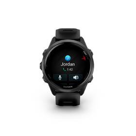 Chytré hodinky Garmin Forerunner 570 - 42 mm (EU distribuce) černé

 obrázek produktu 5 z 9