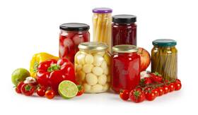 Zavařovací hrnec Domo DO42328PC nerez

 obrázek produktu 5 z 13