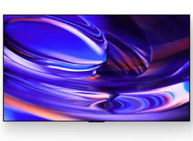 Televize Sony Bravia 6 83" 

 obrázek produktu 8 z 12