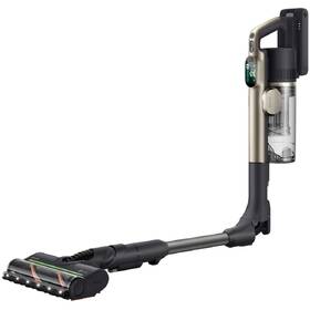 Tyčový vysavač Philips XC8384/10 zlatý/champagne

 obrázek produktu 6 z 27