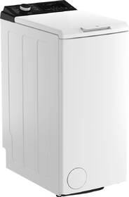 Pračka Beko TB6521DBVESCS bílá

 obrázek produktu 10 z 13